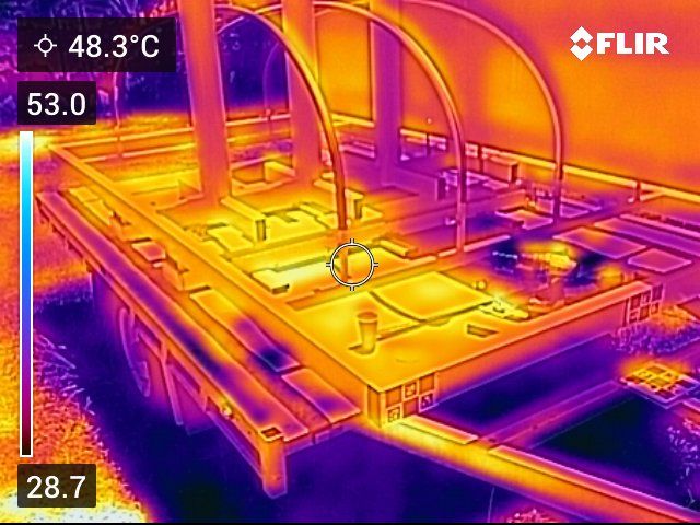 FLIR0035.jpg