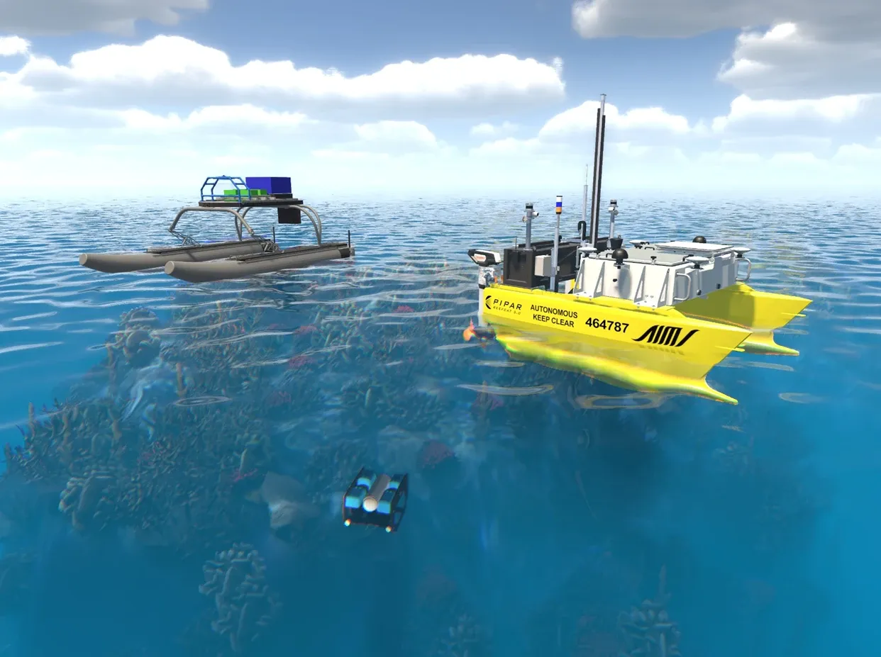 Reefworks Digital Twin.webp