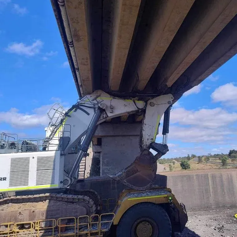 bridge_strike.webp