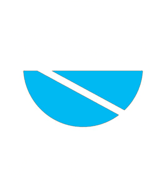 icon2.png