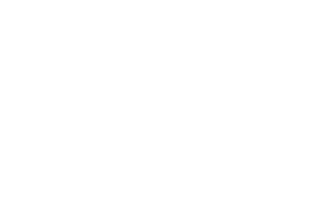 icon3.png
