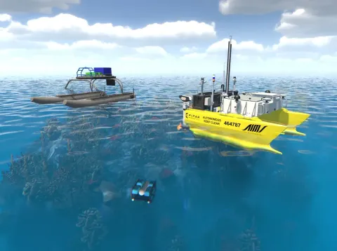 mobile_Reefworks Digital Twin.webp