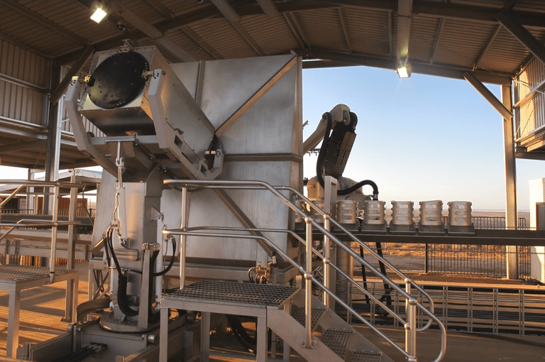 2 - Ordnance Handling System.png