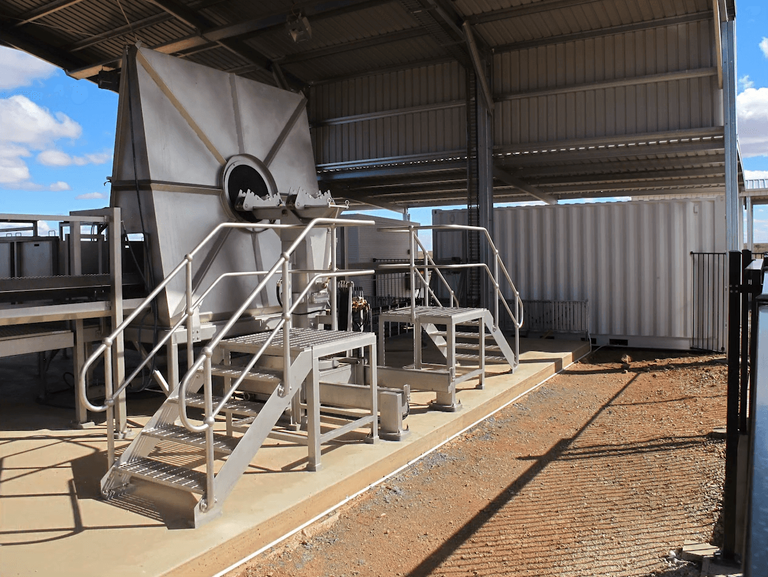 8 - Ordance Handling System (Empty).png
