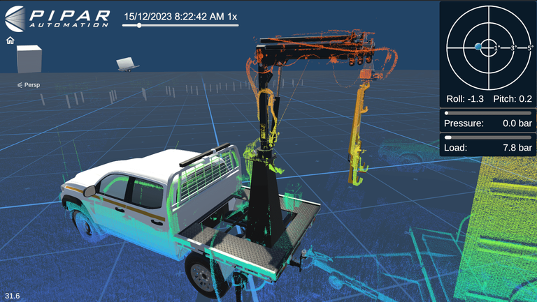 Screenshot 2024-01-20 12.02.57.png