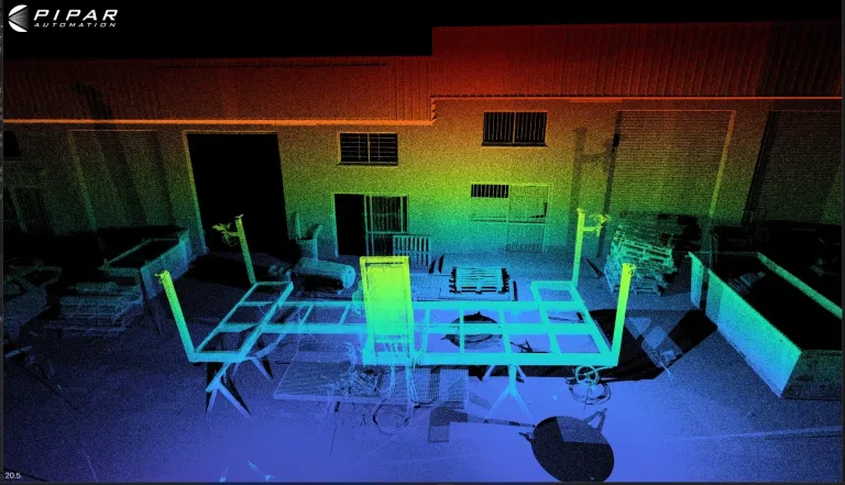 Screenshot 2025-04-15 16.08.27.webp