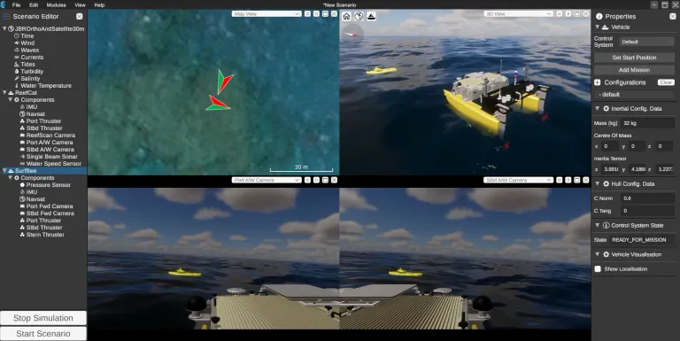 Screenshot 2026-04-02 110130.webp