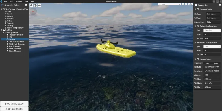 Screenshot 2026-04-02 110303.webp
