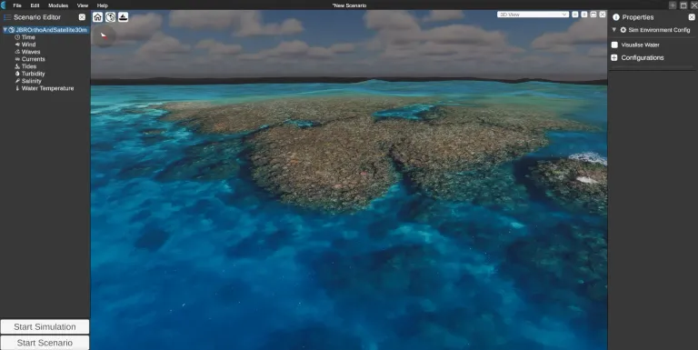 Screenshot 2026-04-02 110715.webp