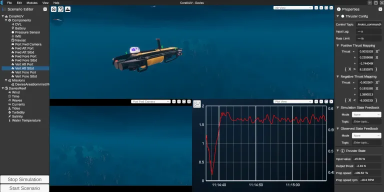 Screenshot 2026-04-02 111520.webp