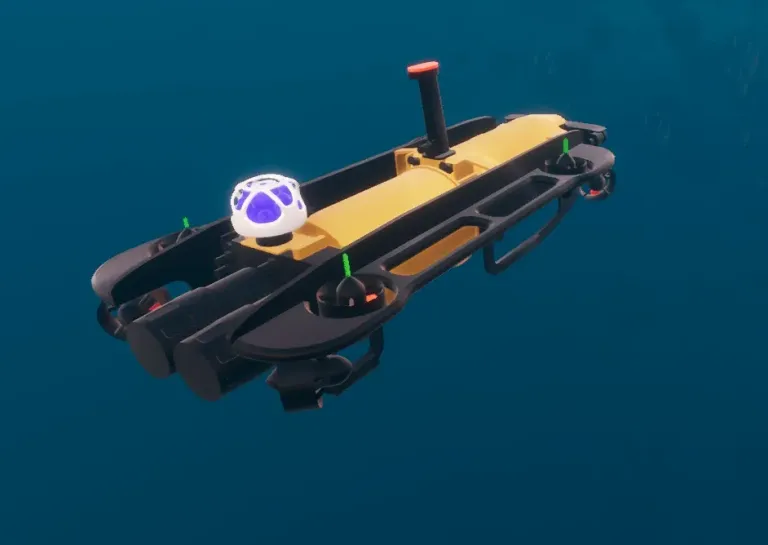 coral_auv_closeup.webp