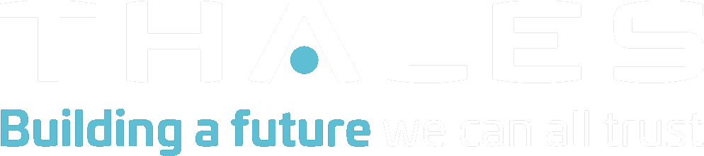 thaleslogo-white.png